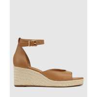 Read Wittner Reviews